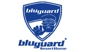 Bluguard