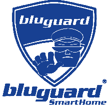 Bluguard