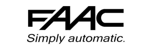 Faac