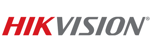 HikVision